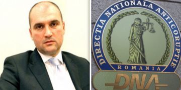 Dosarul de corupție a fostului vicepreședinte ANAF Șerban Pop, retrimis în judecată | Legătura unui recurs în interesul legii cu această cauză