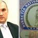 Dosarul de corupție a fostului vicepreședinte ANAF Șerban Pop, retrimis în judecată | Legătura unui recurs în interesul legii cu această cauză