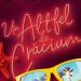 Lectura de duminică | ”Un altfel de Crăciun” – John Grisham, o carte amuzantă, numai bună de savurat de sărbători