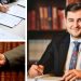 ”Iar vii, mă, cu avocații?” | Despre importanța avocatului în viața de business. Moft sau necesitate?