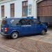 VIDEO-FOTO. Descinderi DGA în punctul de frontieră Borș, într-un caz de corupție | 6 polițiști de frontieră au fost duși la audieri