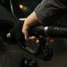 Benzina și motorina se vor SCUMPI de la 1 ianuarie 2022 | Care este motivul