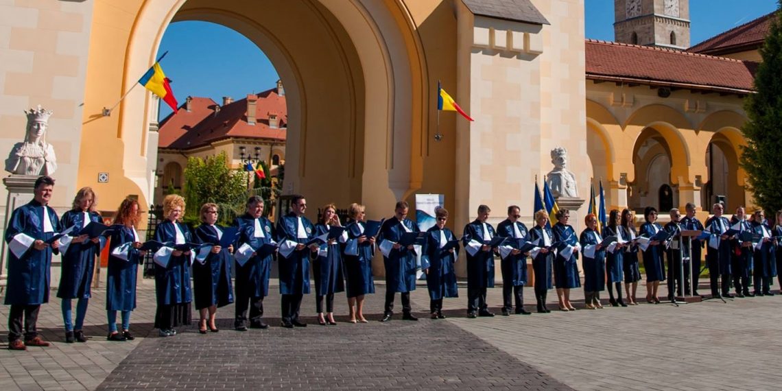 36 de locuri scoase la concurs pentru primire în profesia de arbitru judiciar
