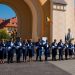 36 de locuri scoase la concurs pentru primire în profesia de arbitru judiciar