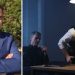 Polițistul BUN și polițistul RĂU | Tehnici (secrete) de anchetă (V)