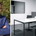 Cum să eviți ”dilema prizonierului” | Tehnici (secrete) de anchetă (IV)