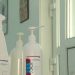 Sesizare prealabilă, înregistrată în ultima zi din 2021 | Este vizată valabilitatea produselor biocide pentru care nu s-au întocmit rapoarte de testare a eficacității