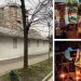 Hotărâre definitivă a unei instanțe | O biserică ridicată fără autorizație trebuie demolată în 90 de zile