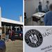 DNA Oradea propune CONTROL JUDICIAR în cazul a cinci persoane arestate în dosarul ”vaccinării la chiuvetă” de la Petea | Tribunalul Satu Mare a admis propunerea