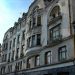 Oradea: 1.643 de proprietari, 434 de clădiri și 49 de terenuri vor fi SUPRAIMPOZITATE în 2022