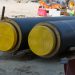 Contract semnat | 108 milioane de lei pentru reabilitarea a aproape 50 de kilometri de conducte de încălzire din Oradea