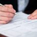 Obligația de depunere anuală a declarației privind beneficiarul real a fost ELIMINATĂ