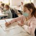Elevii ar putea avea o nouă materie din anul următor de învățământ: educația pentru mediu