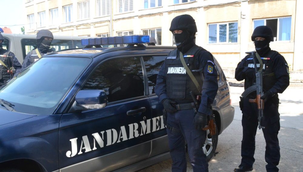 Tablouri FALSE, de Tonitza, Grigorescu ori Luchian, vândute drept originale de reprezentantul unei galerii de artă | Parchetul General face 10 percheziții