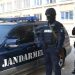 Tablouri FALSE, de Tonitza, Grigorescu ori Luchian, vândute drept originale de reprezentantul unei galerii de artă | Parchetul General face 10 percheziții