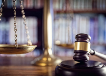 Încă 5 magistrați pleacă din Justiție | Printre ei, o judecătoare de la Tribunalul Bihor