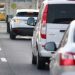 Abaterile din trafic, monitorizate cu ajutorul camerelor video