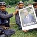 Ion Iliescu poate fi urmărit penal în Dosarul Mineriadei | Curtea Supremă a admis cererea Parchetului General