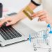 Noi obligații pentru vânzătorii online, aprobate de Guvern
