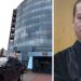 Procuror sancționat disciplinar de către CSM | A scăpat, în schimb, de alte două acuzații