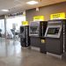 Prima bancă din România care renunță la operațiunile cu numerar | Cum vor putea fi scoși banii din conturi (DOCUMENT)
