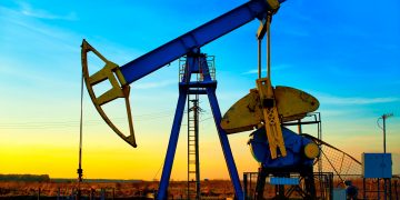 OMV Petrom a obținut la Curtea de Apel Oradea reducerea de la 1,3 milioane la 400.000 de lei a daunelor pe care trebuie să plătească familiei unui muncitor mort într-un accident de muncă la Suplacu de Barcău