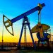 OMV Petrom a obținut la Curtea de Apel Oradea reducerea de la 1,3 milioane la 400.000 de lei a daunelor pe care trebuie să plătească familiei unui muncitor mort într-un accident de muncă la Suplacu de Barcău