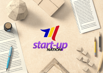 Start-Up Nation revine în 2022 | LISTA celor 12 programe de sprijin