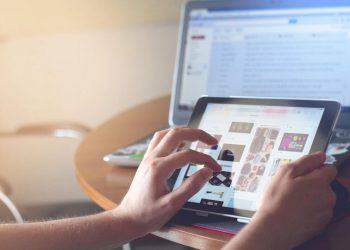 Începe a doua etapă a programului Rabla pentru Electrocasnice | Pot fi generate vouchere pentru televizoare, laptopuri şi tablete