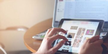 Începe a doua etapă a programului Rabla pentru Electrocasnice | Pot fi generate vouchere pentru televizoare, laptopuri şi tablete