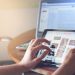 Începe a doua etapă a programului Rabla pentru Electrocasnice | Pot fi generate vouchere pentru televizoare, laptopuri şi tablete