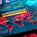 Noua listă a țărilor cu risc epidemiologic | Franța și Portugalia trec în zona roșie, iar Spania și Suedia intră în zona galbenă