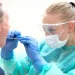 Proiect | Medicii de familie vor primi 50 de lei pentru fiecare test COVID făcut
