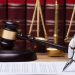 A fost creat un ”procuror” dotat cu Inteligență Artificială, capabil să identifice infracțiuni și să formuleze acuzații