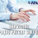 ANAF | Înregistrarea în SPV, obligatorie de la 1 martie pentru firme și PFA