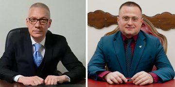 Curtea Supremă a admis un recurs în casație și i-a ACHITAT pe inculpații condamnați inițial la 5 ani de închisoare pentru contrabandă | Argumentele ÎCCJ