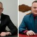 Curtea Supremă a admis un recurs în casație și i-a ACHITAT pe inculpații condamnați inițial la 5 ani de închisoare pentru contrabandă | Argumentele ÎCCJ