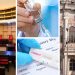 Hotărârea Curții de Apel Cluj de anulare a HG care condiționa participarea la evenimente de vaccinare sau test negativ a fost CASATĂ de ÎCCJ | Dosarul, trimis spre rejudecare aceleiași instanțe