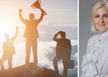 INTERVIURILE BihorJust | Elizabeth Balla – Academia de Business şi Leadership Open Tribe: ”Majoritatea tinerilor se confruntă cu inteligență emoțională sub medie”