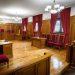 Cine sunt noii membri titulari în două dintre completurile de 5 judecători ale Înaltei Curți de Casație și Justiție