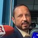 CSM a suspendat judecarea anchetei disciplinare în cazul procurorului SIIJ care anchetează alegerile din Sectorul 1