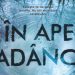 Lectura de duminică | ”În ape adânci” – Paula Hawkins, un thriller în care trecutul se întrepătrunde cu prezentul