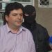 Omul de afaceri Ion Govoreanu, condamnat de Tribunalul Bihor la 13 ani de închisoare pentru evaziune fiscală