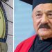 Președinte de universitate privată, trimis în judecată pentru șantaj | Cazul are legătură cu presupusa fraudare a examenului de licență la facultatea de Drept a universității