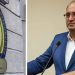 Fost prefect, trimis în judecată | DNA îl acuză de abuz în serviciu