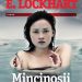 Lectura de duminică | ”Mincinoșii” – E. Lockhart, o poveste despre familie, prietenie și piedicile puse de clasa socială