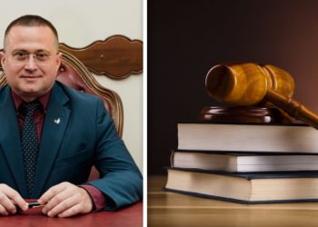 Evazioniștii nu mai beneficiază de cauza de nepedepsire în cazul achitării prejudiciului