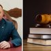Evazioniștii nu mai beneficiază de cauza de nepedepsire în cazul achitării prejudiciului
