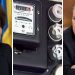 Anchetă privind facturile umflate la curent | Ministrul Justiției a cerut Parchetului General să investigheze infracțiunile din piața energiei