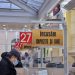 De azi se pot plăti taxele și impozitele pe 2022, în Oradea | Ce variante au la dispoziție localnicii